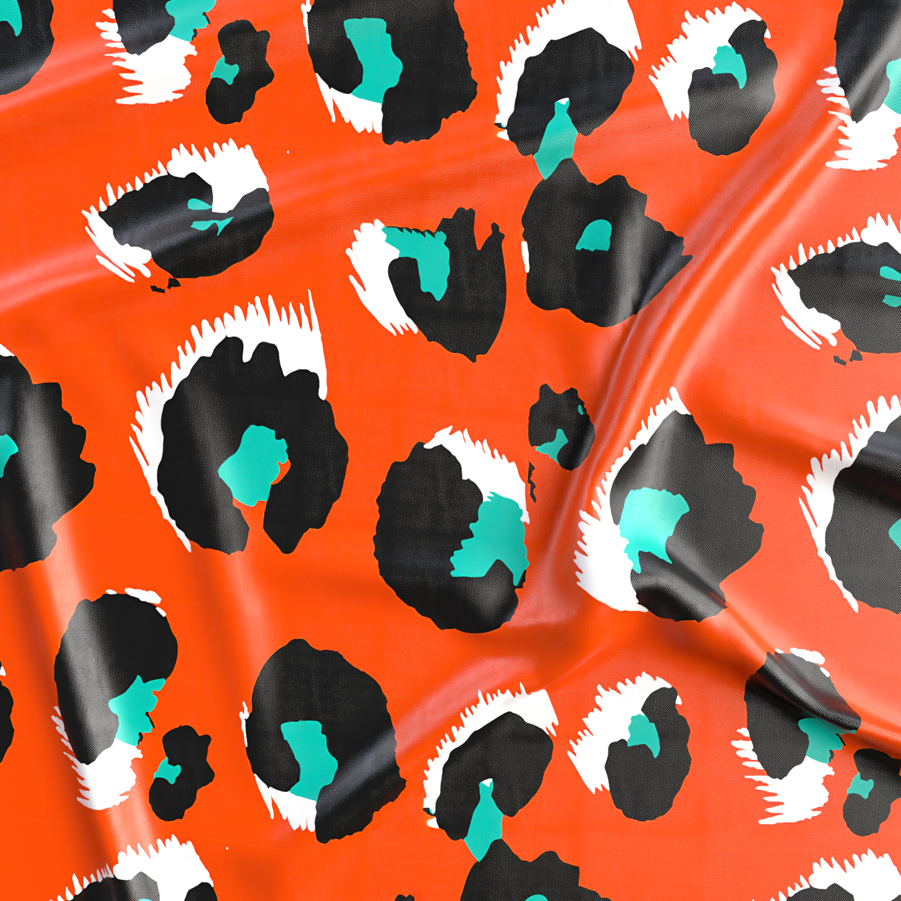 Website Single Fabric ANIMAL Master Leopard Dash-View 5.png