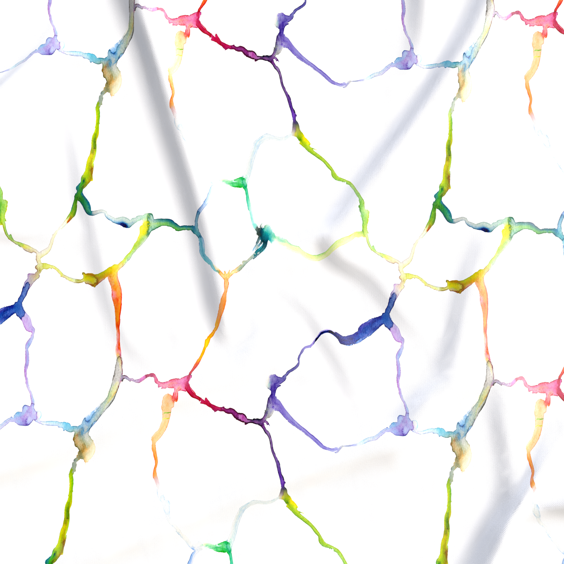 Watercolor Linework-View 2.png