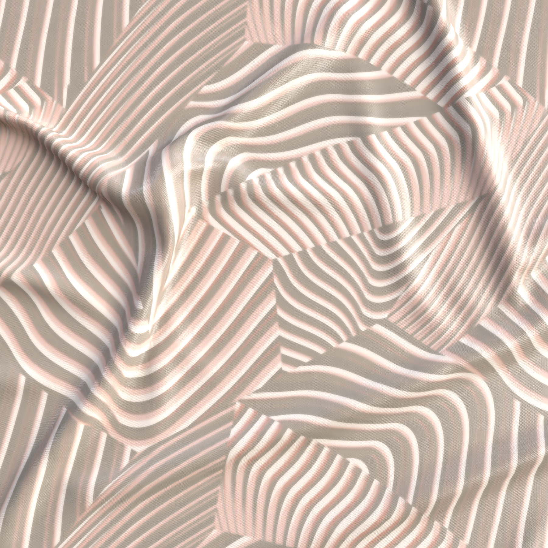 Website Single Fabric GEOMETRIC Master Texture Waves-View 1.png
