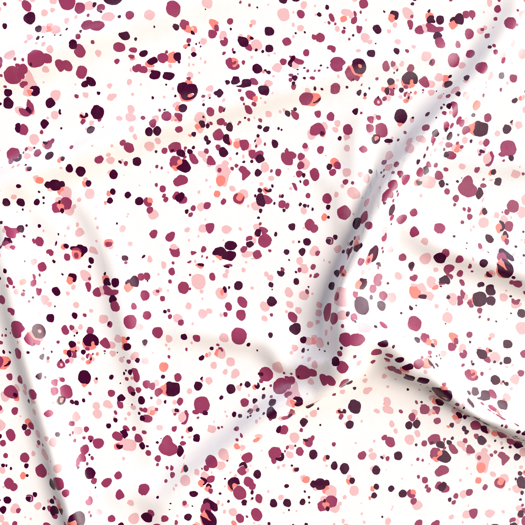 Website Single Fabric PAINTERLY  Master Splatter Print-View 5.png