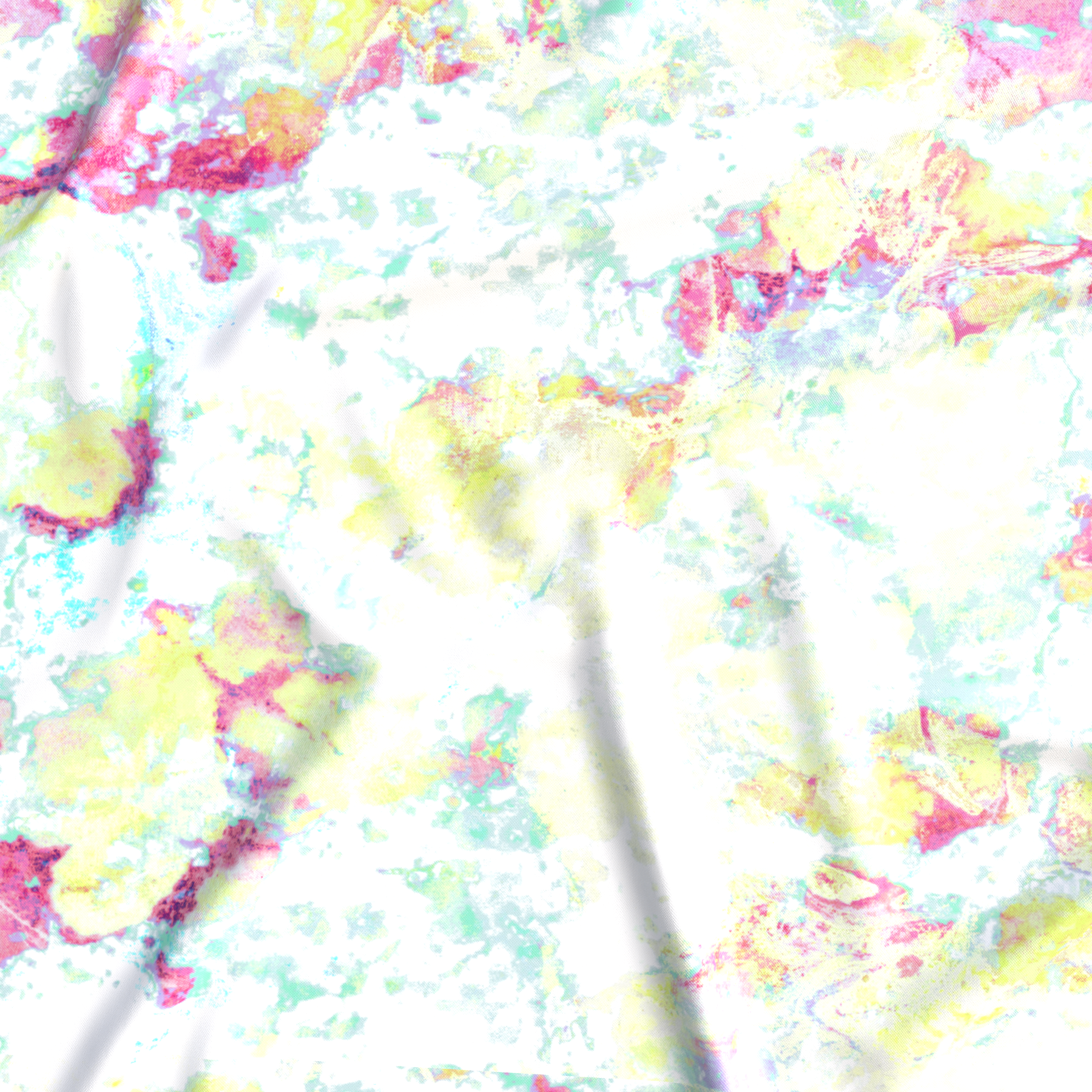 Website Single Fabric PAINTERLY  Master Abstract Watercolor-View 4.png