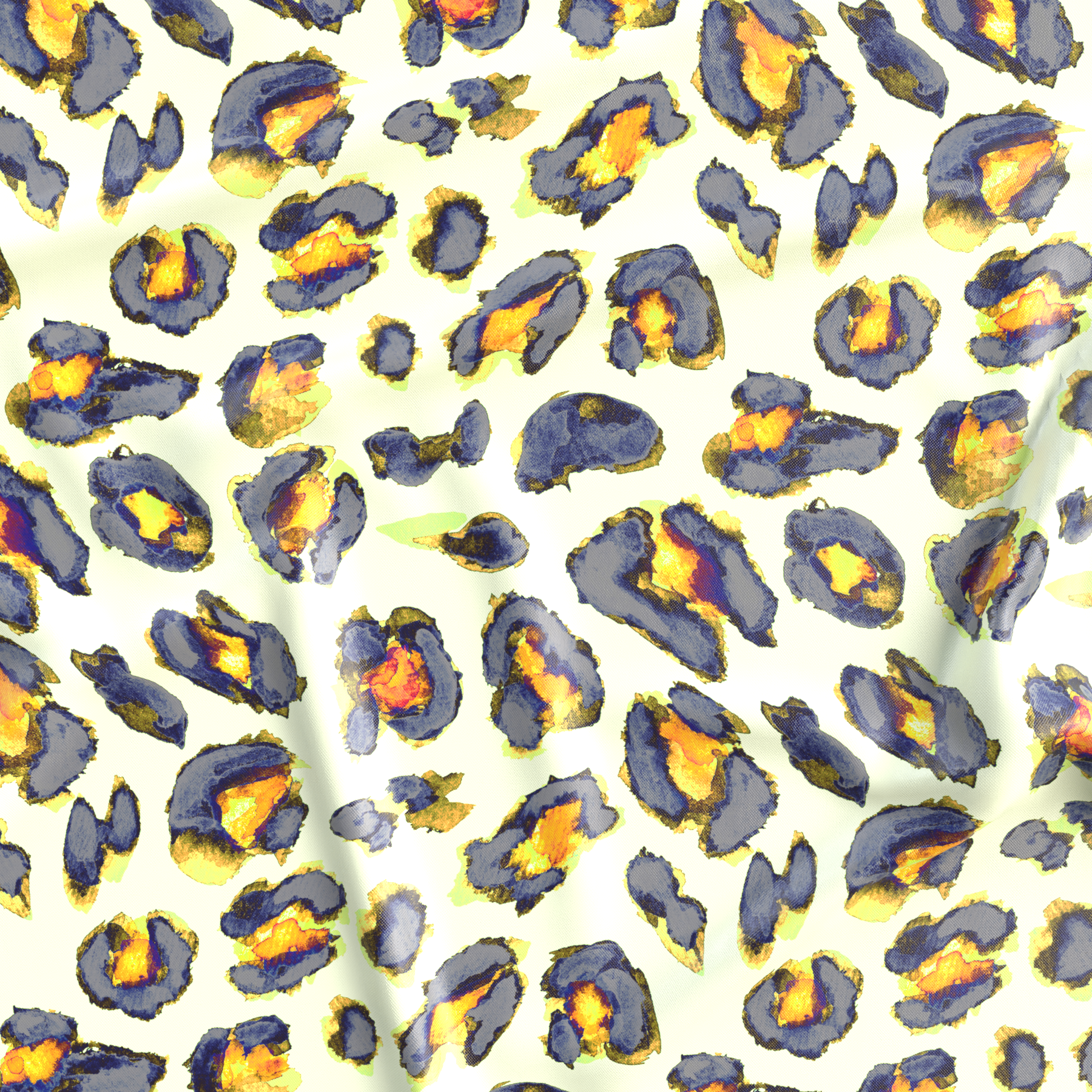 Website Single Fabric ANIMAL Master New Watercolor Animal-View 6.png