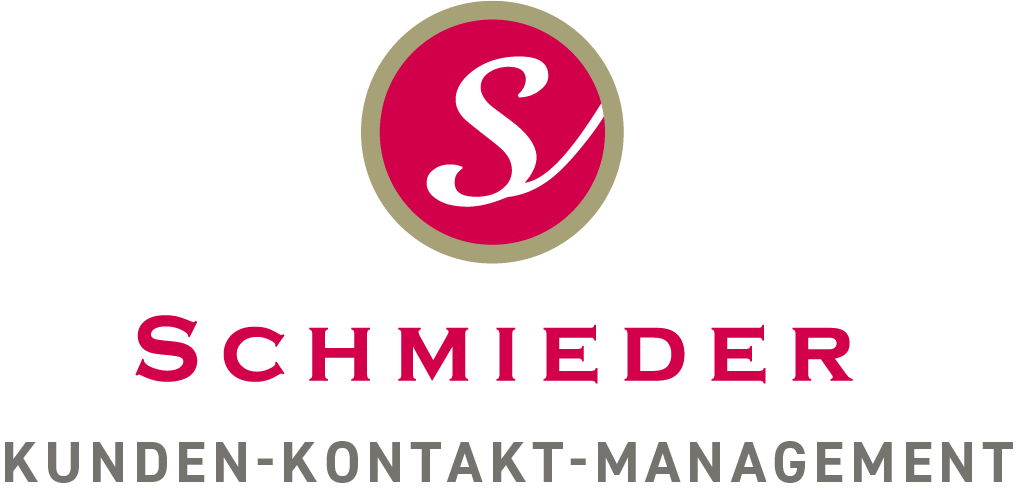 Schmieder KKM