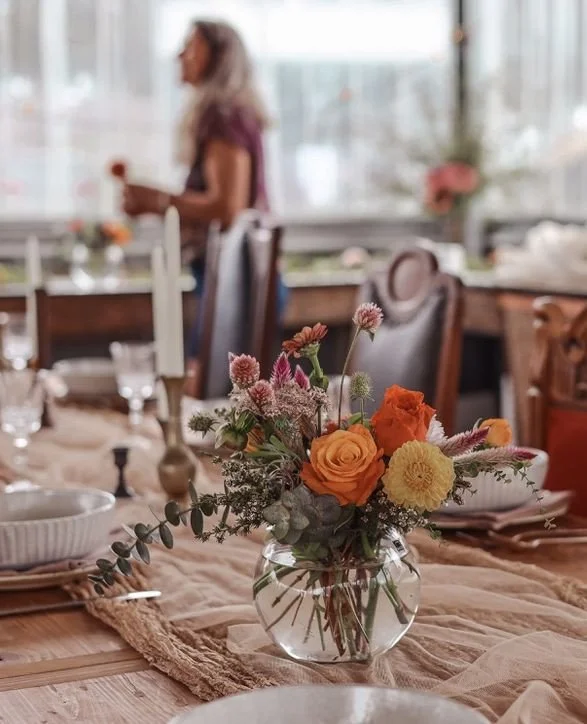 If you’ve ever imagined hosting your own retreat, workshop or intimate wedding surrounded by gum trees and birdsong… consider this your sign.
NewFarm is available for whole-of-site bookings year-round, and we love supporting thoughtfu