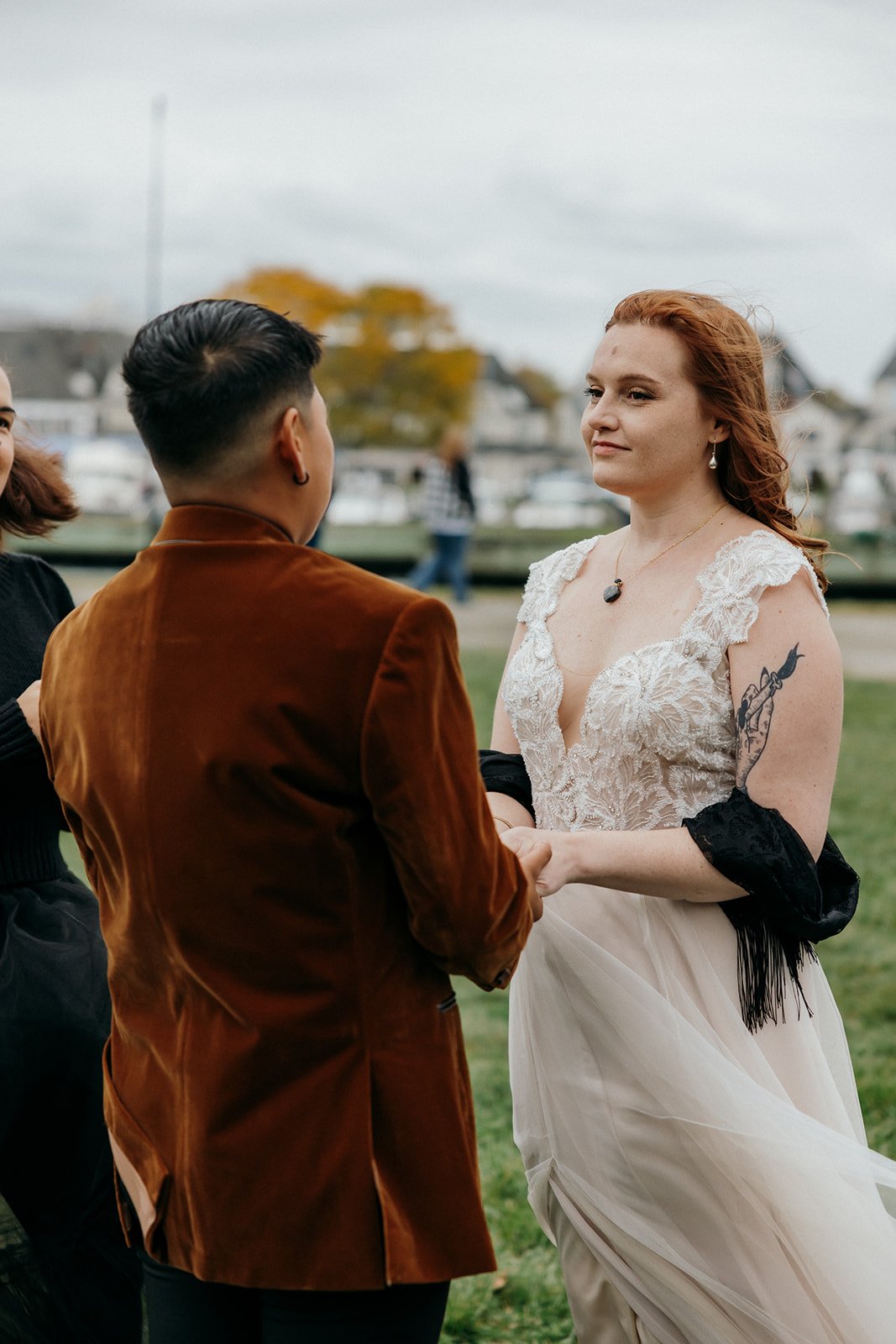 ceremony adjusted-13_websize.jpg