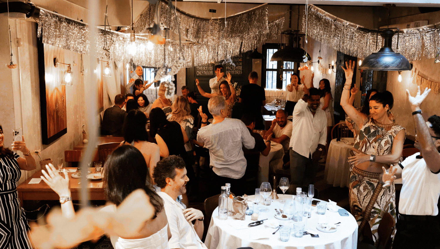 North Website Gif.gif