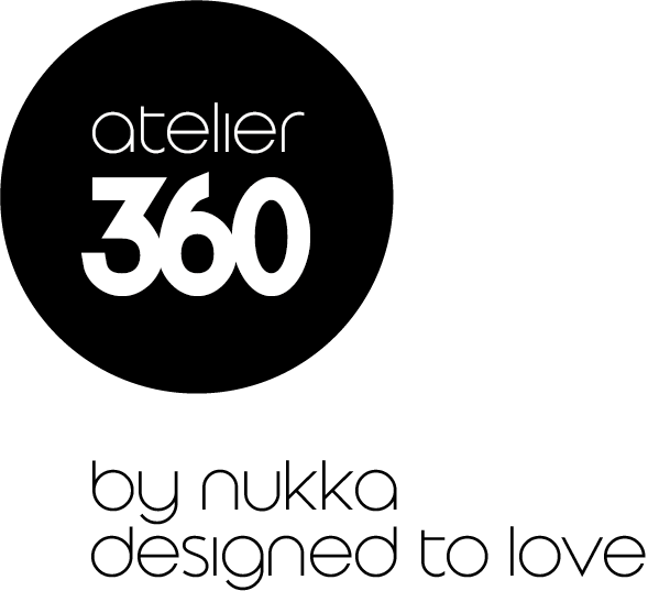 atelier360 – keramik, kunst &amp; workshops
