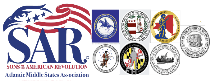 Atlantic Middle States SAR Atlantic Middle States SAR