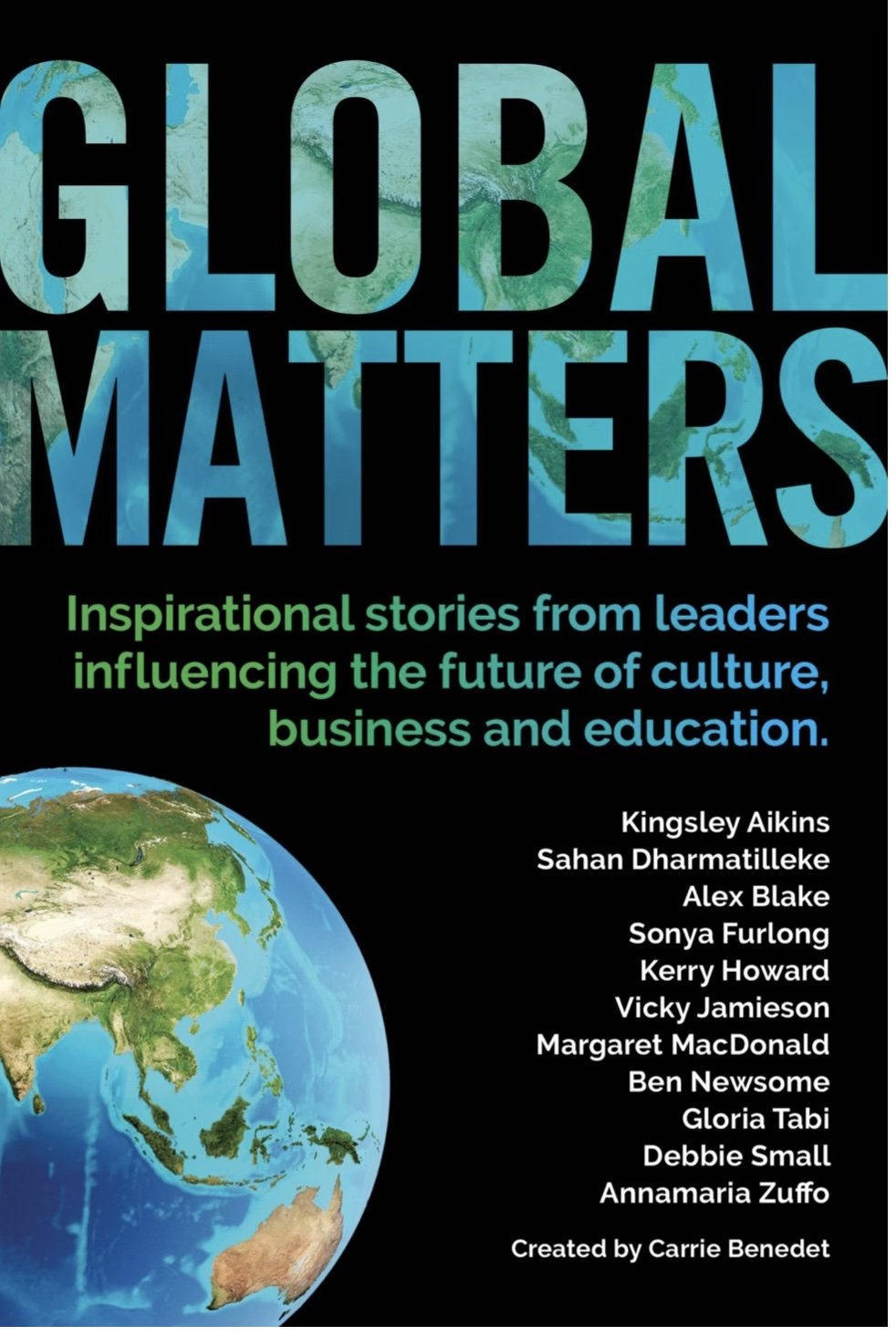 Global Book Cover.jpg