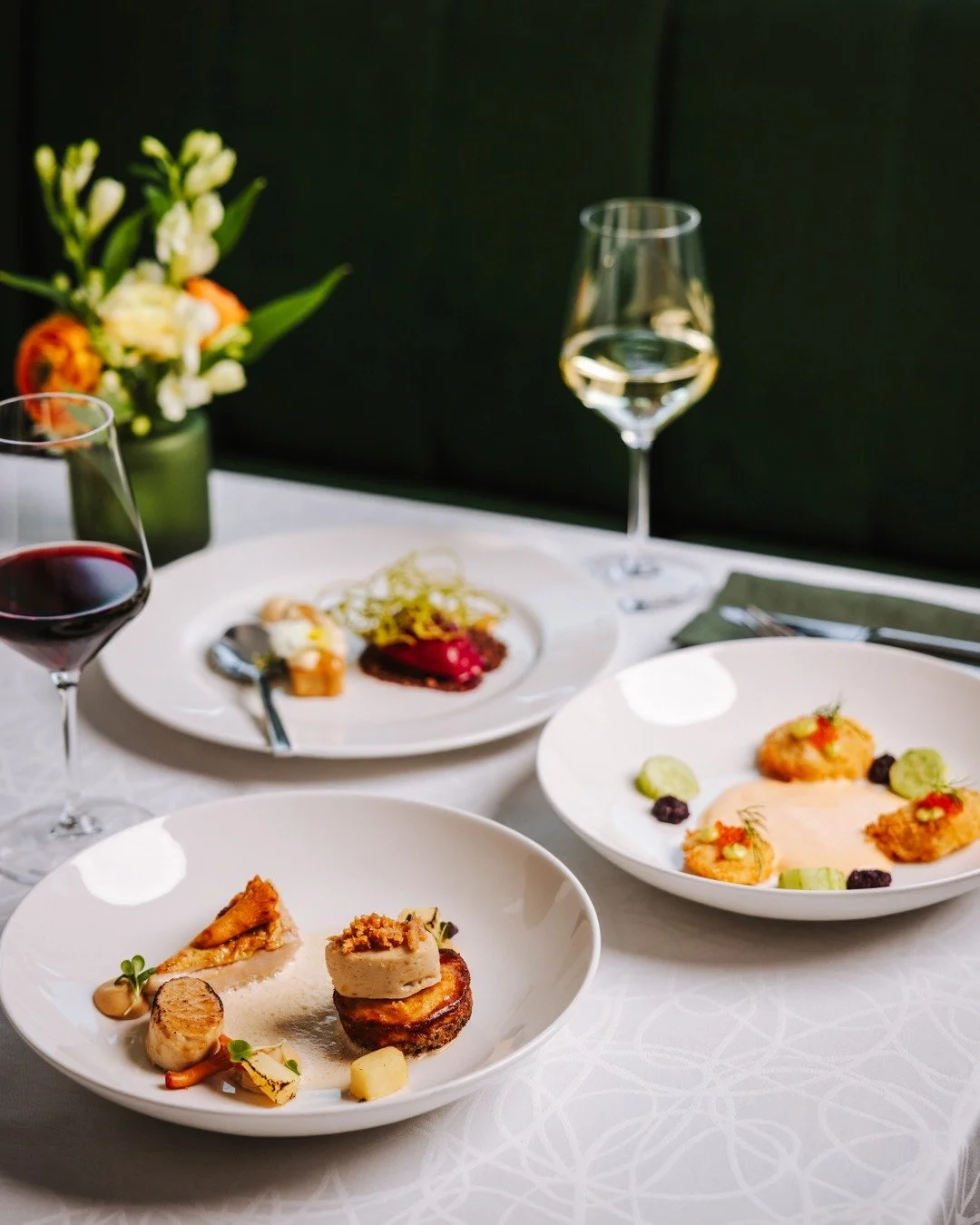 Seiklused Soomes 🛳️ 🤝🏻 🇫🇮 🤝🏻 📷

Kes ei teadnud, siis Soomes maksavad l&otilde;ikelilled 2x rohkem kui Eestis. Kurb viis sellest teada saada on osta Eestist 16 &euro; eest lilled, need hommikul maha unustada ja siis Soomes uued lilled 33 &euro