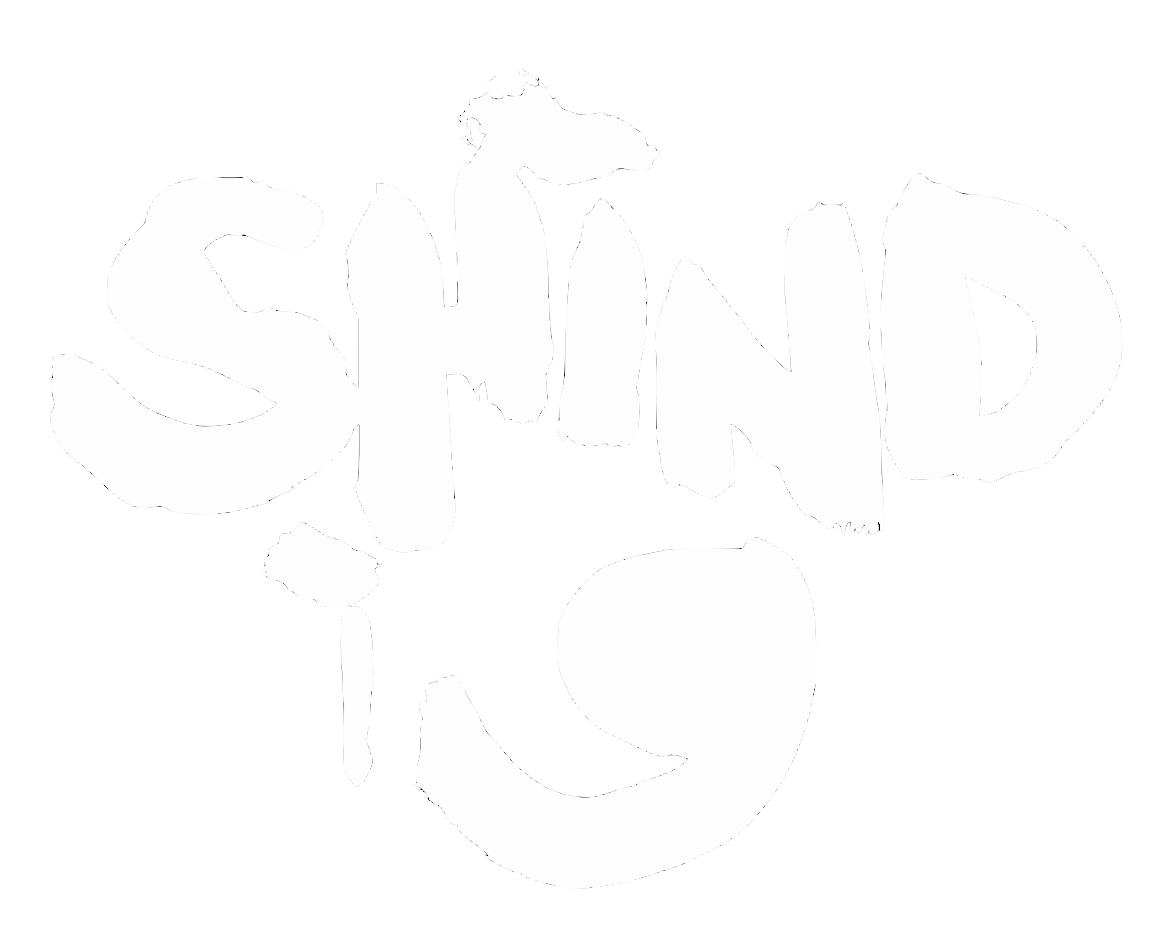 Shindig