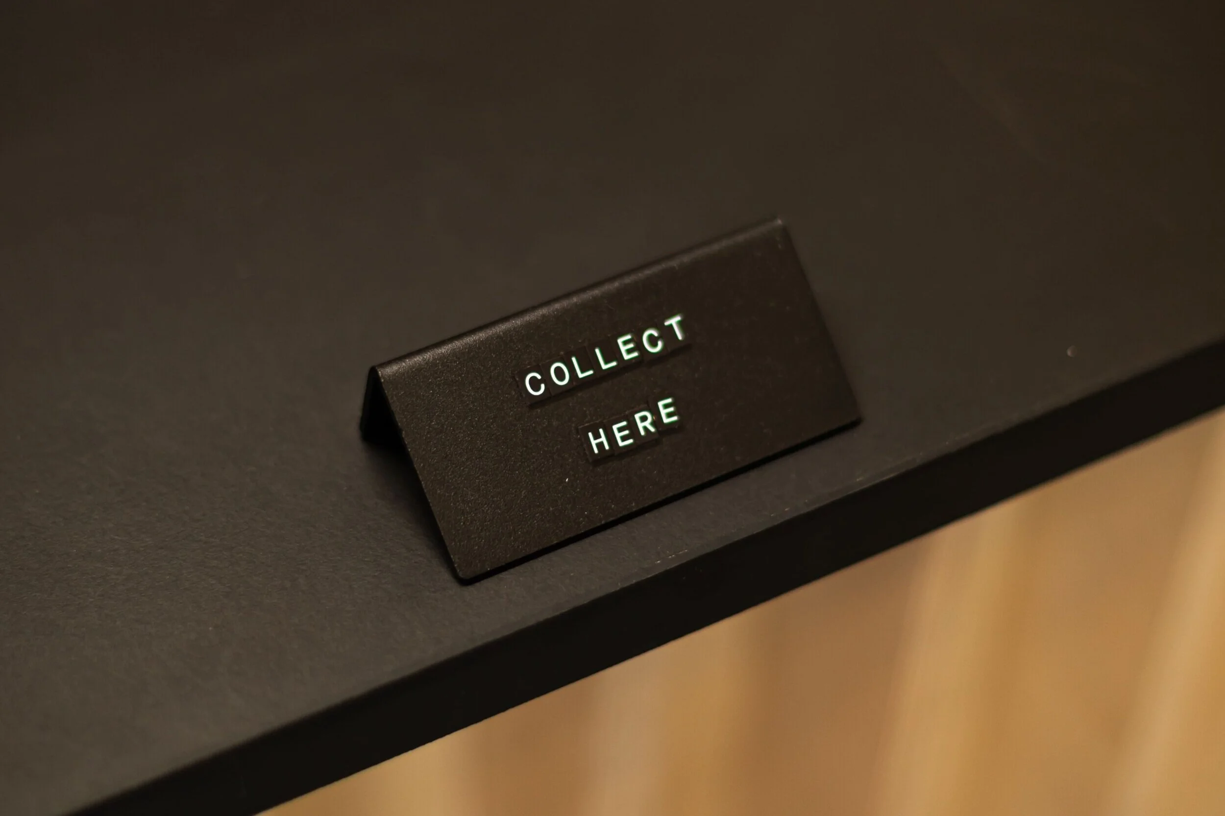 The Comfort Zone | Interview with George Rendall of Lane Eight Coffee ...