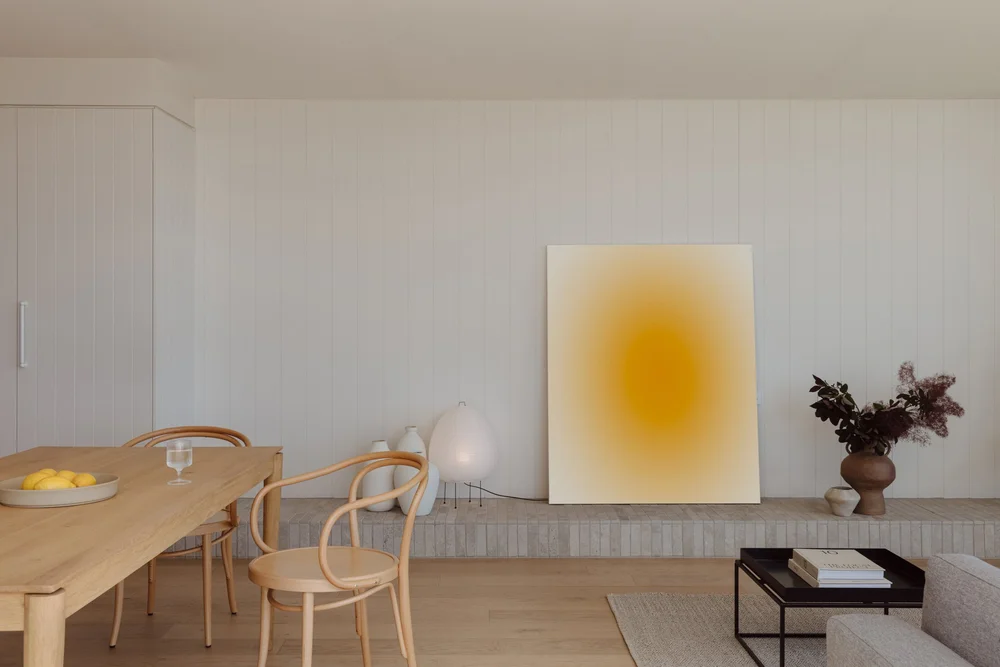 Lynton Residence | STN Projects - New Norm
