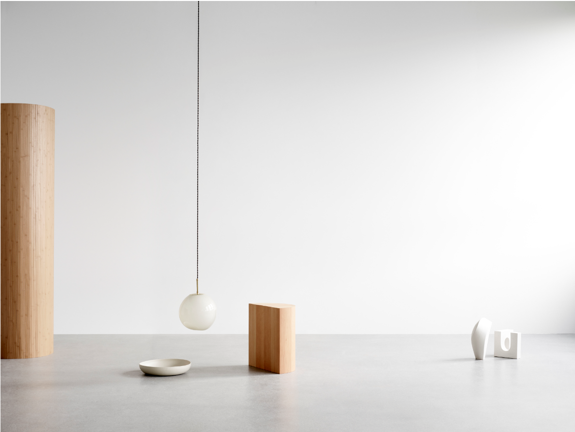 螢幕擷取畫面 (247).png