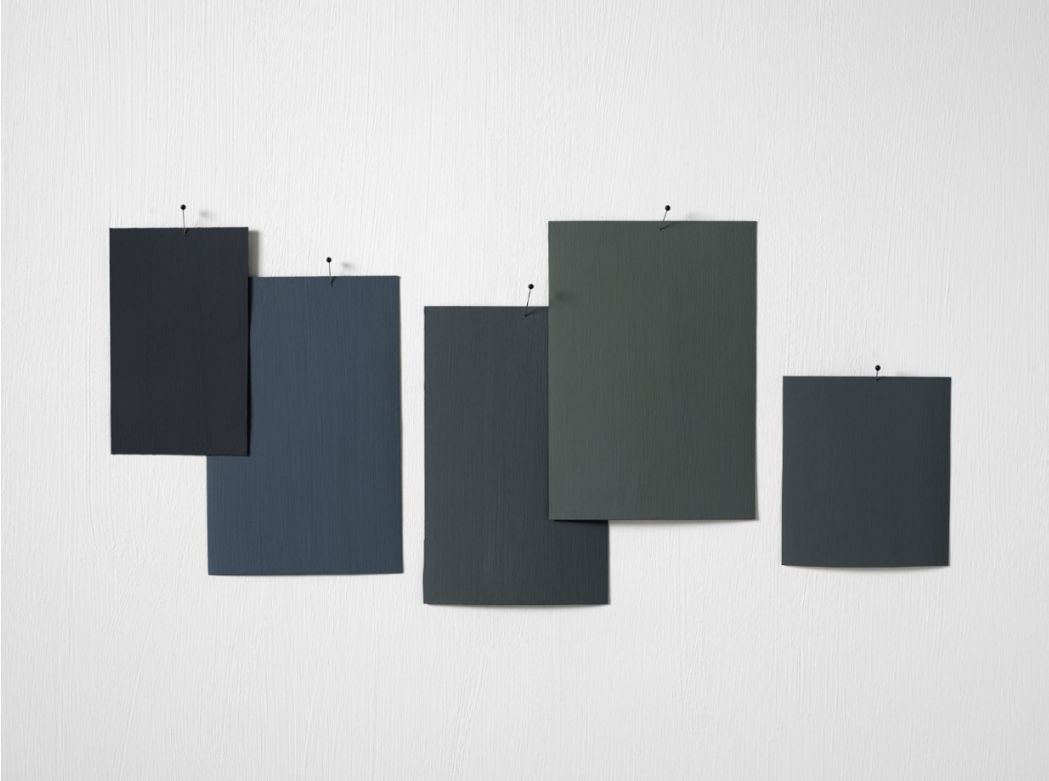 螢幕擷取畫面 (241).png