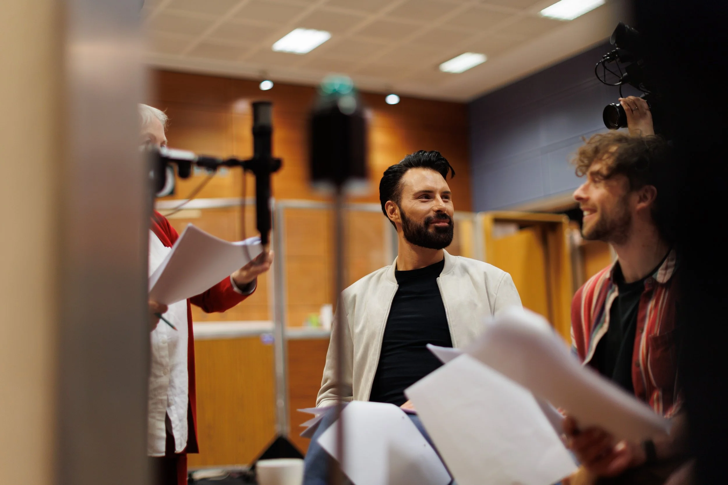 Rylan BTS studio 2.jpg