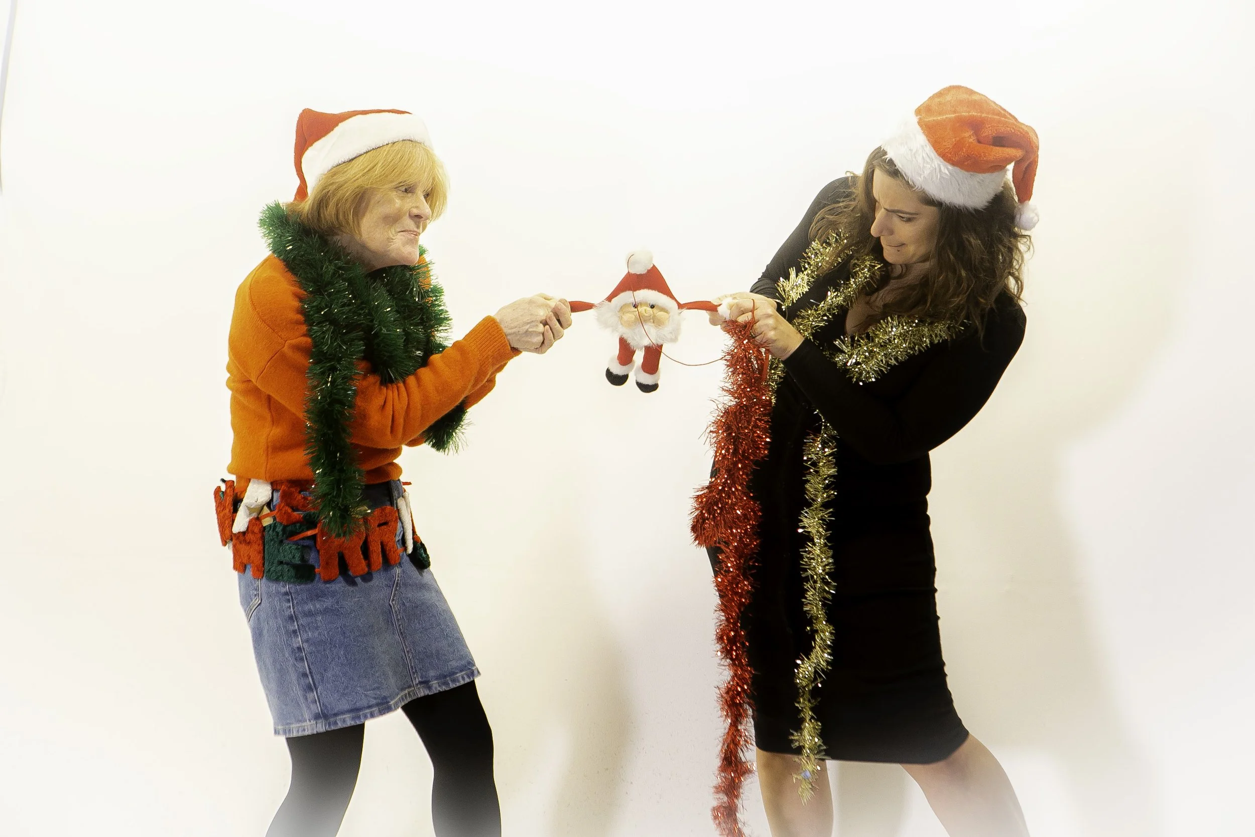 Jolene Fallon tussle 1 final.jpg