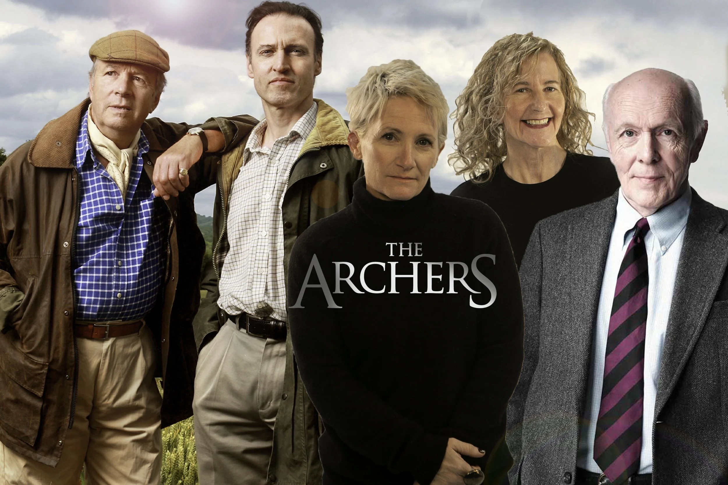 Archers at Hay image copy.jpg