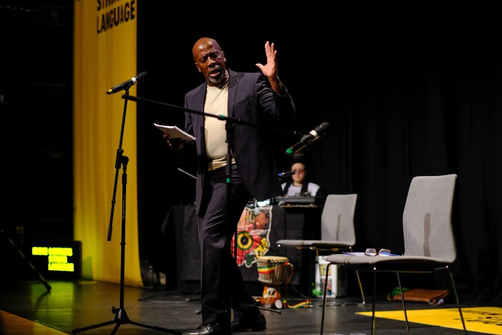 CSL FRI LKJ ROY M 1.jpg