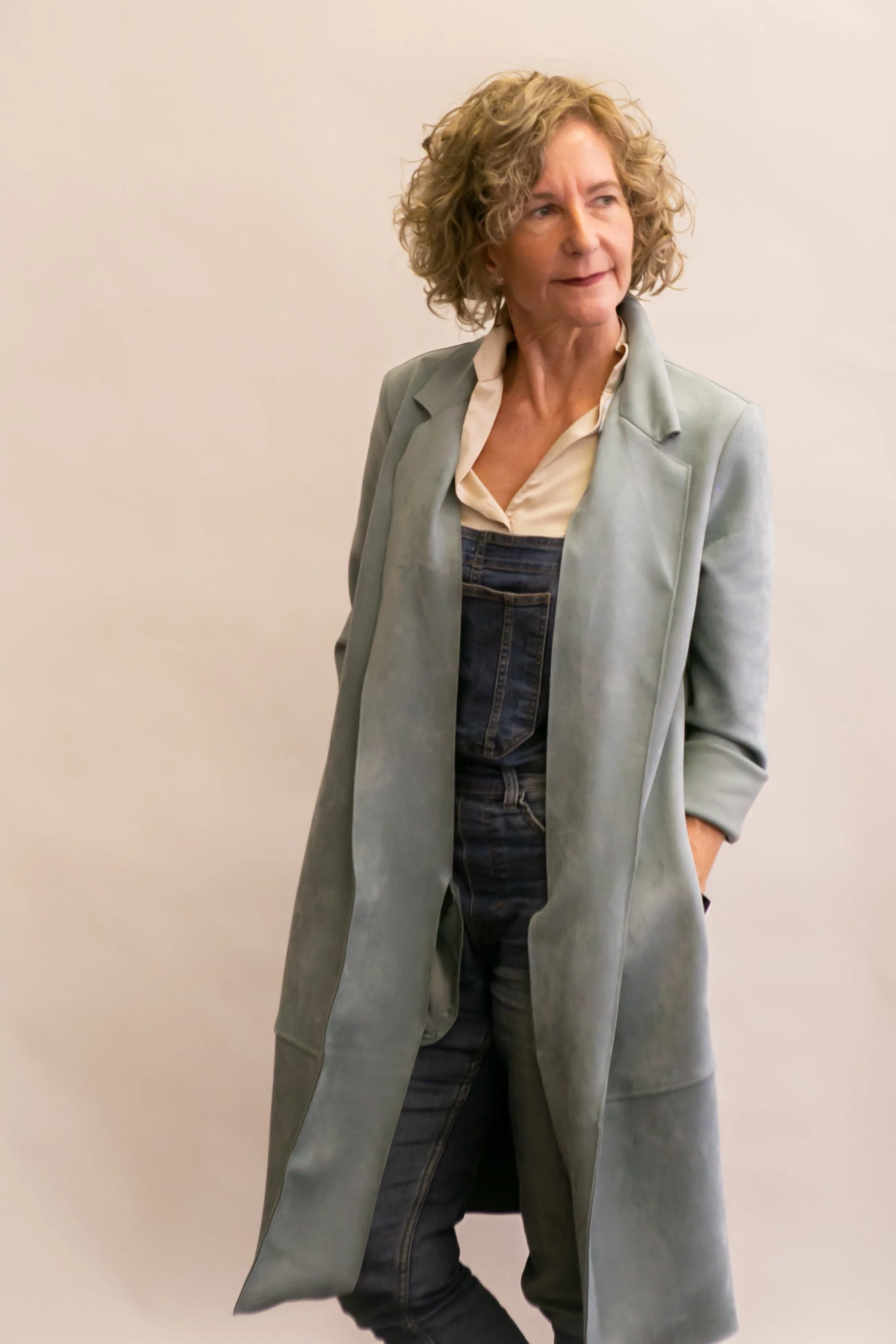 Charlotte Martin - Dec 2020 .jpg