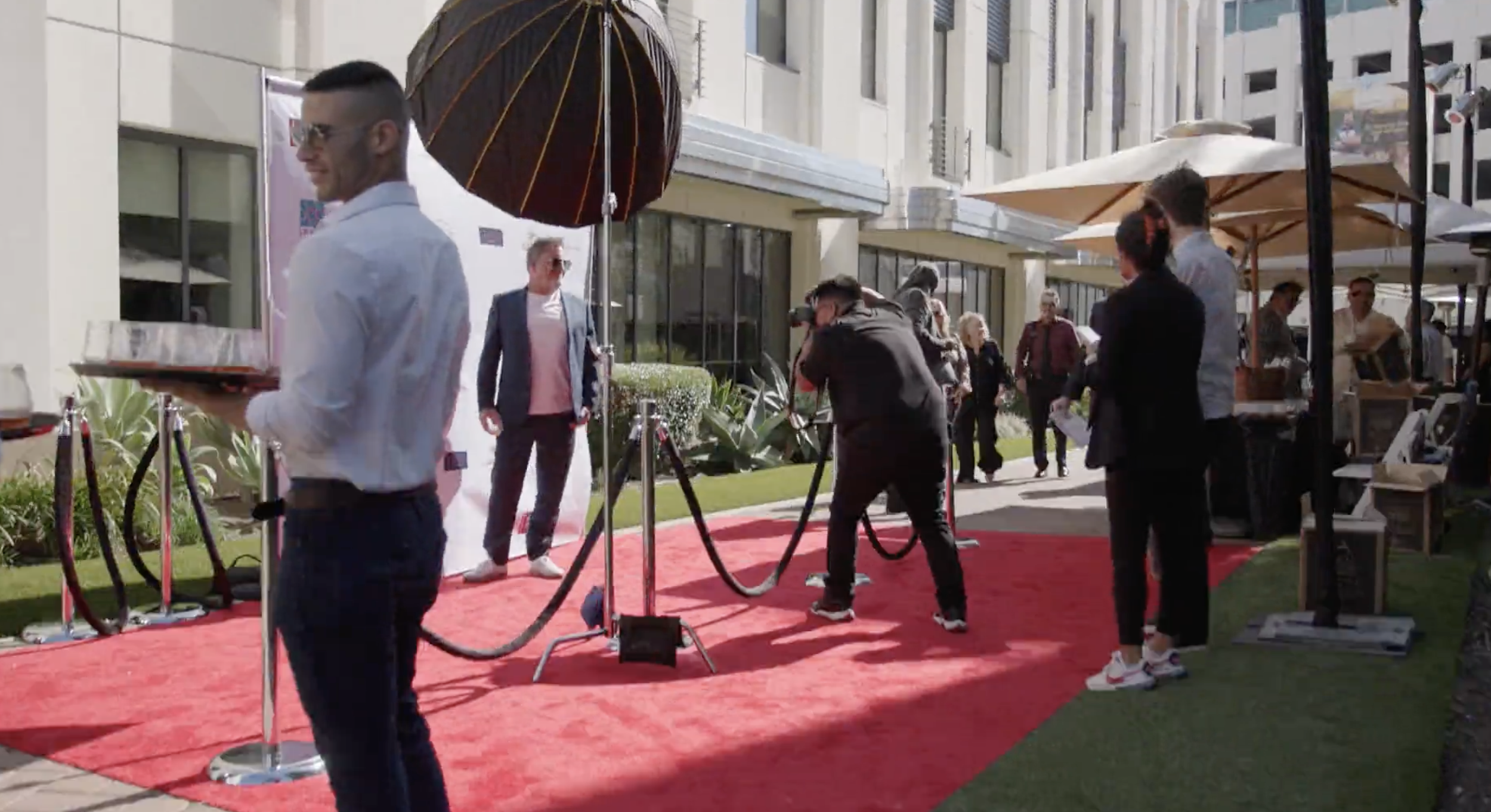 Screen Shot 2022-12-02 at 5.28.49 PM.png