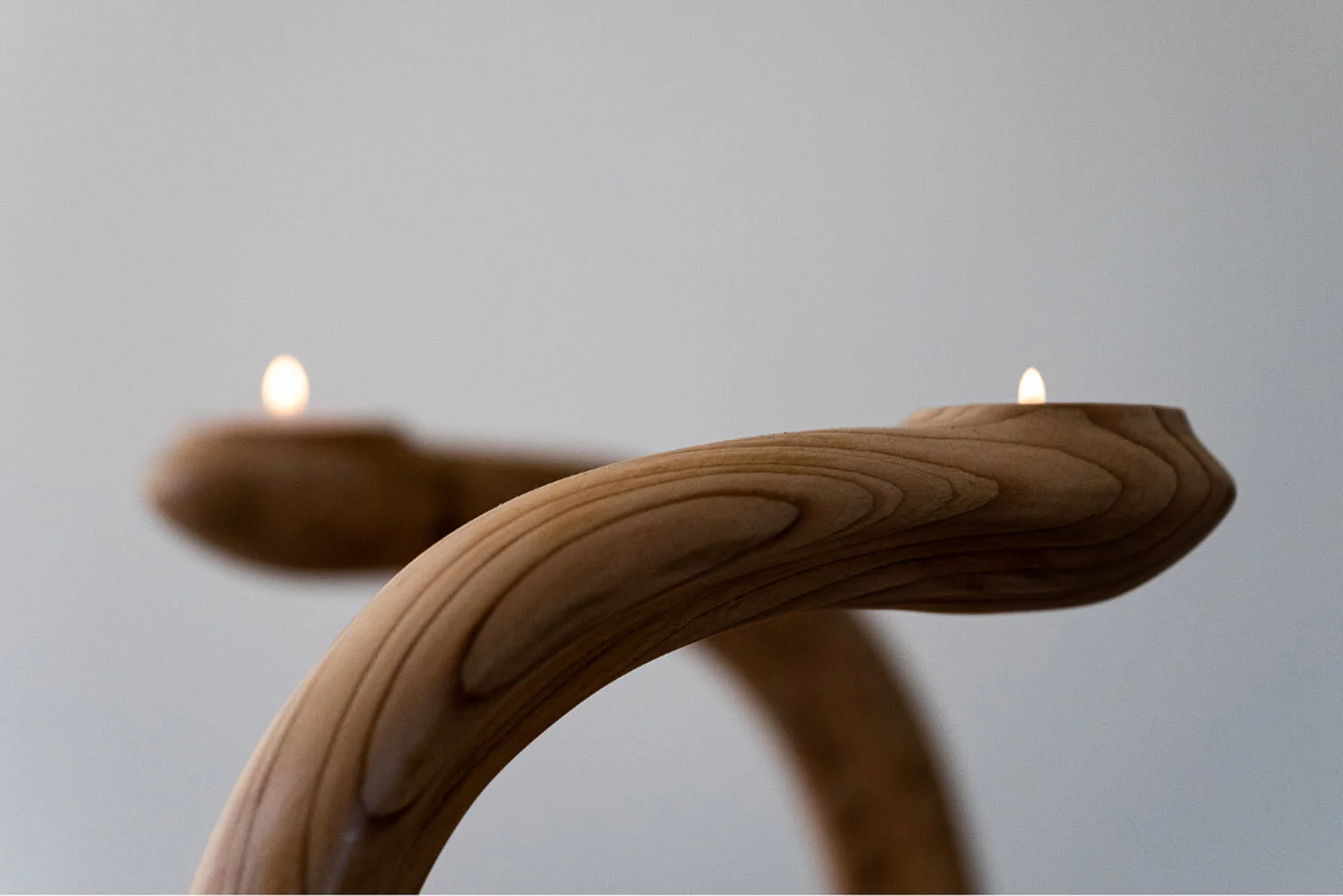 Mandrake-Sculpture-Candle-Closeup.jpg