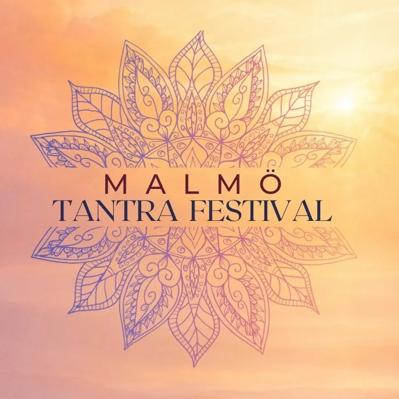 Malmö Tantra Festival