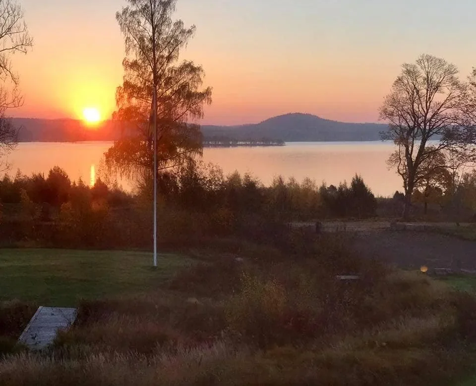 Tantric Self Practice Yogaretreat