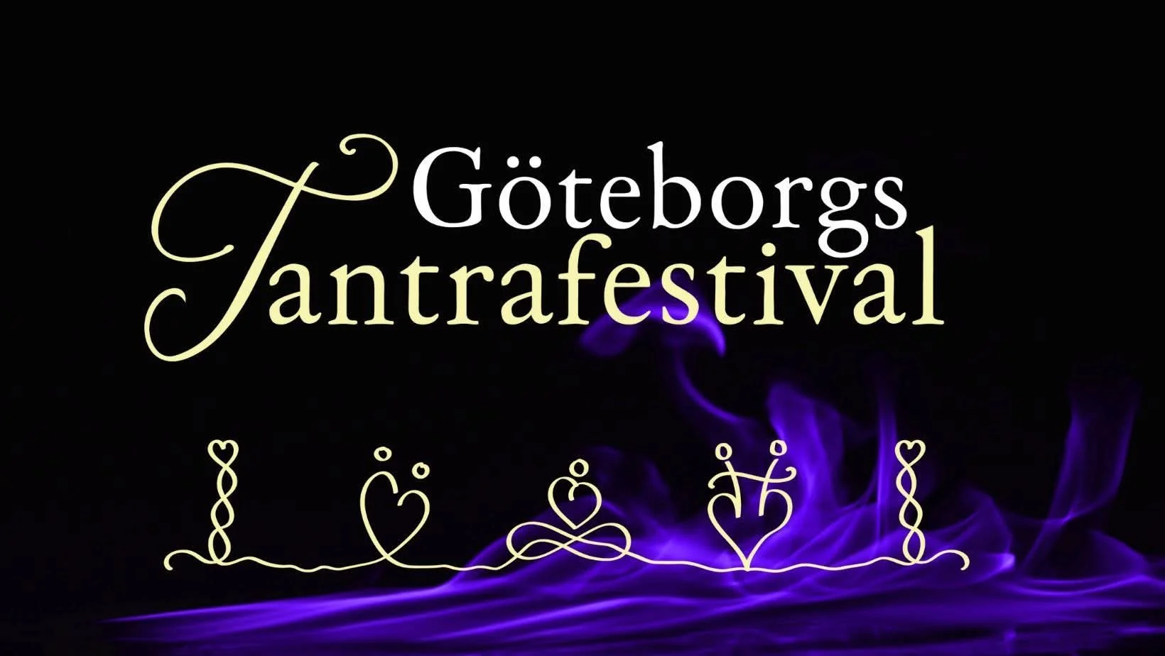 Göteborgs Tantrafestival