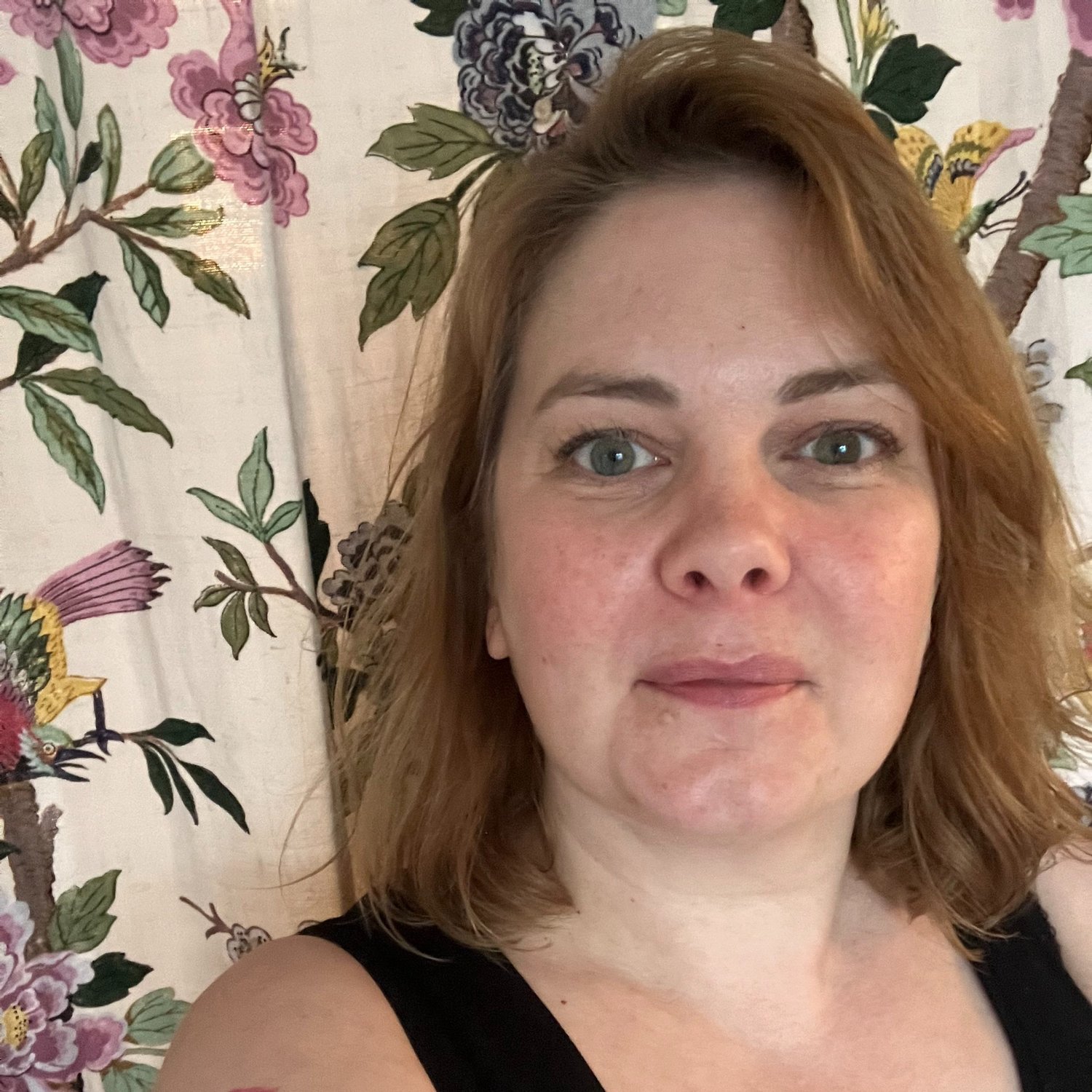 Sveriges Tantrabehandlare och -utbildare