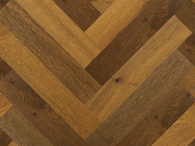 Product image of wood flooring