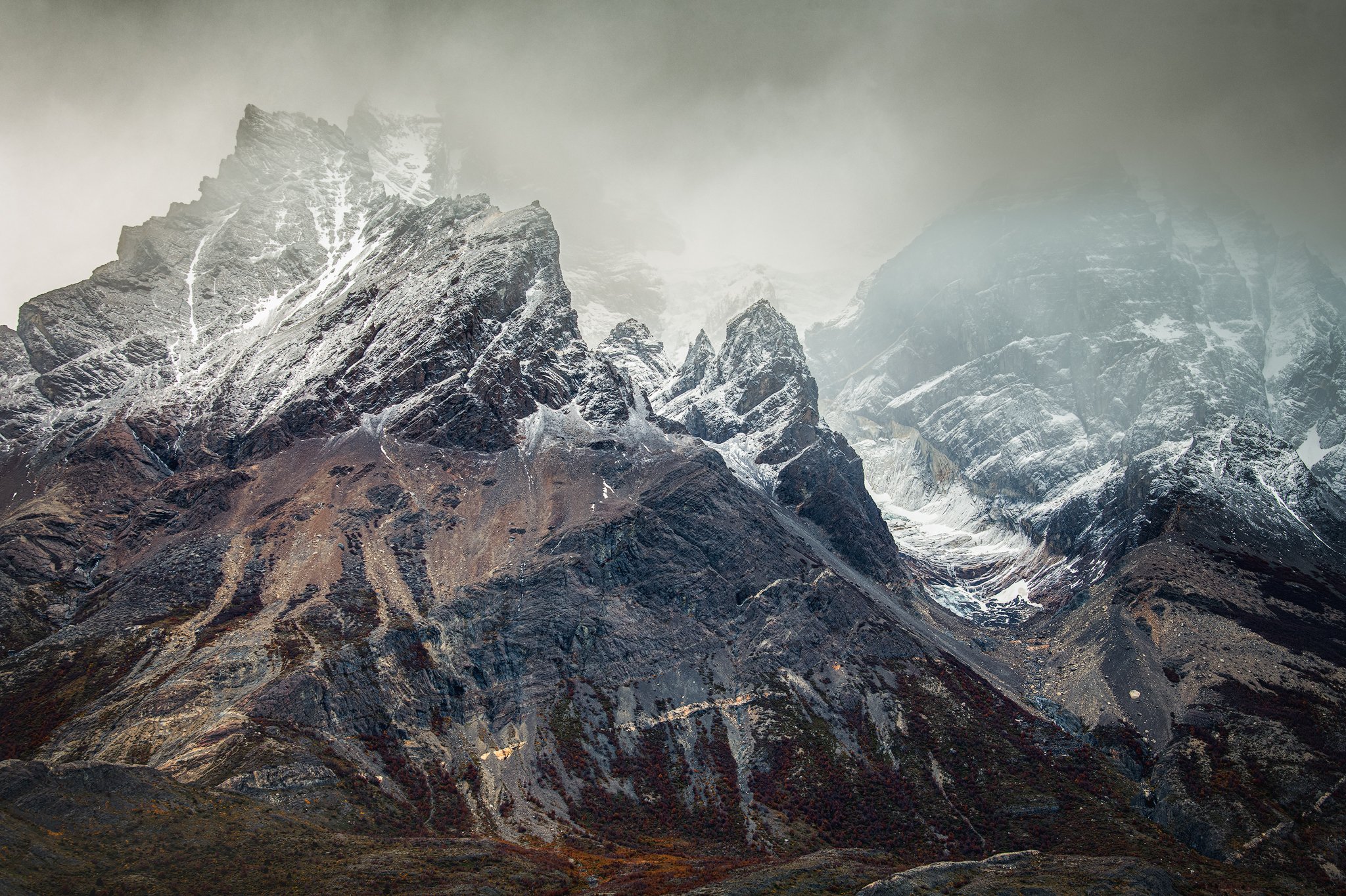 imposing D850899-sharpened.jpg