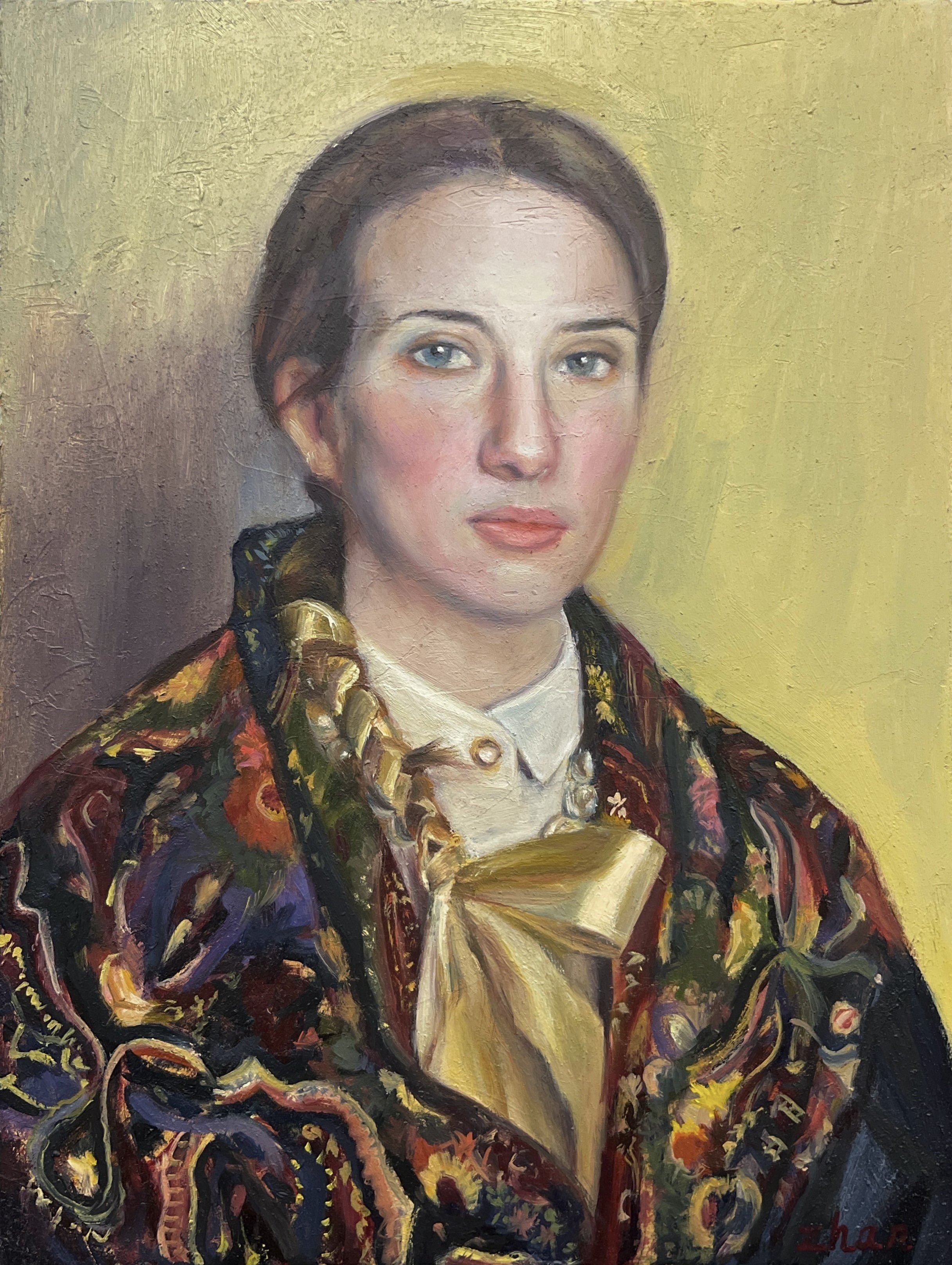 Zhan_Yuchen_PortraitStudy.jpg