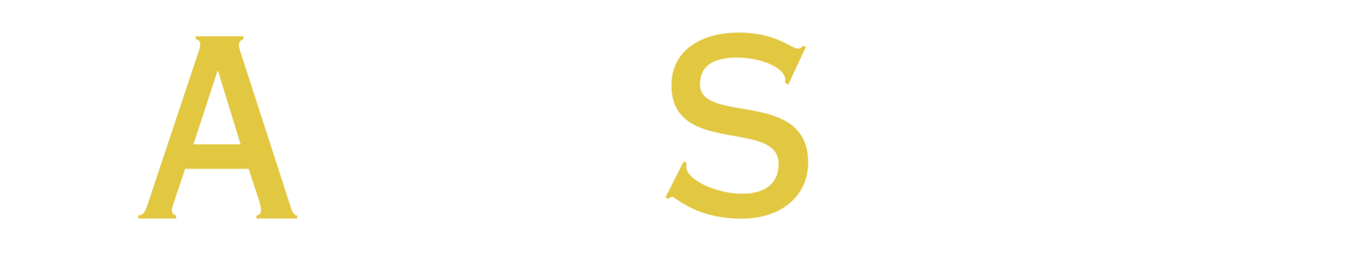 Image of Auto Spark