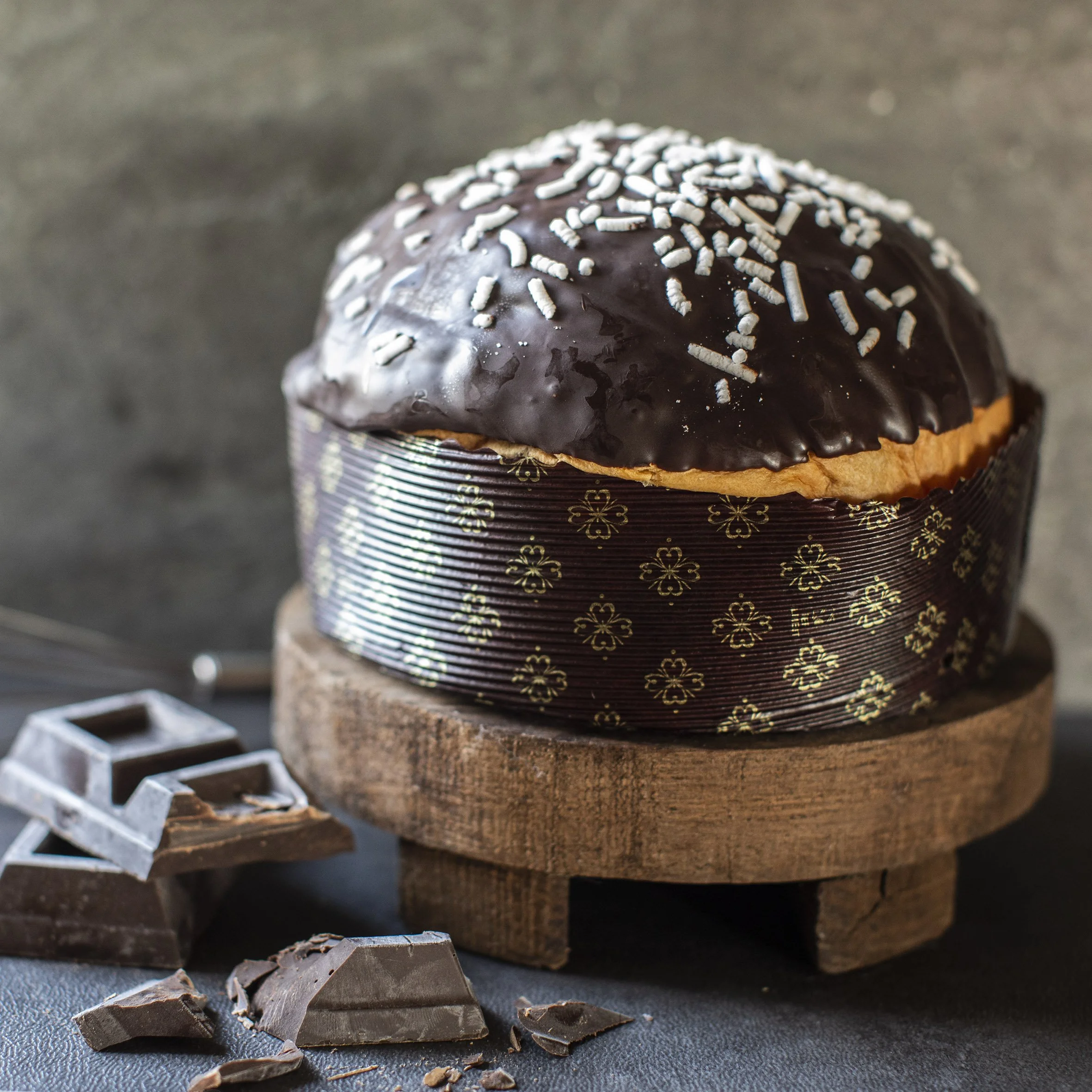 panettone_cioccolato_pan-del-re_1.jpg