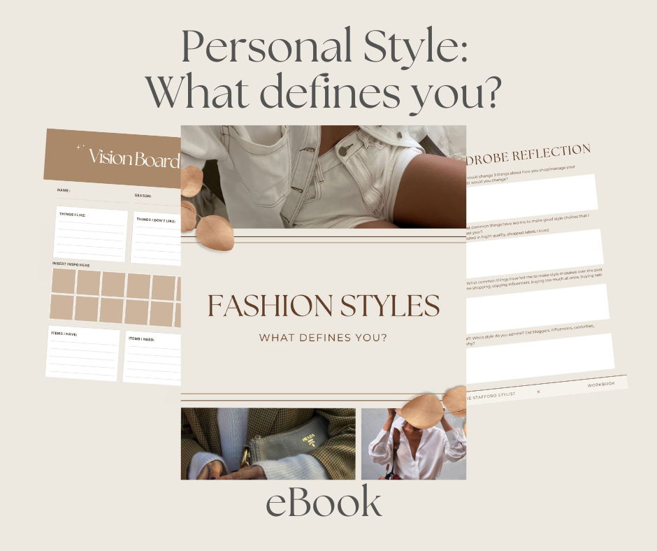 How to Look Expensive (3).png