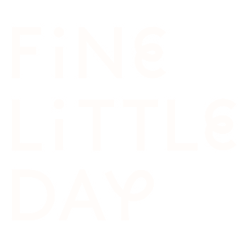 finelittleday.png