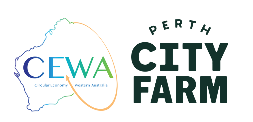 Circular Economy Western Australia