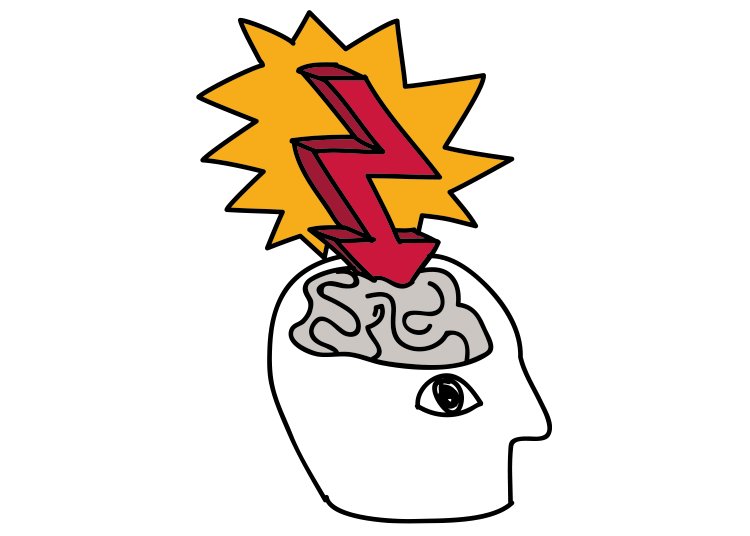 IA aplicada a FileMaker [abril]