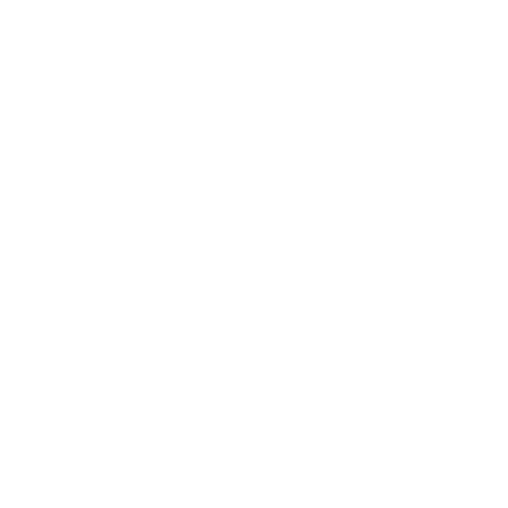 Untitled design(21).png