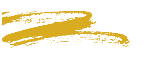 CB Offer Pages Content(18).png