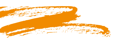 CB Offer Pages Content(21).png