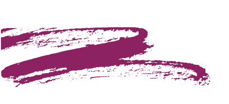 CB Offer Pages Content(34).png