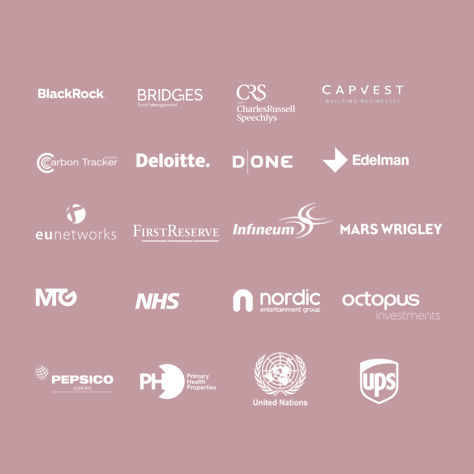 Clients page(3).png