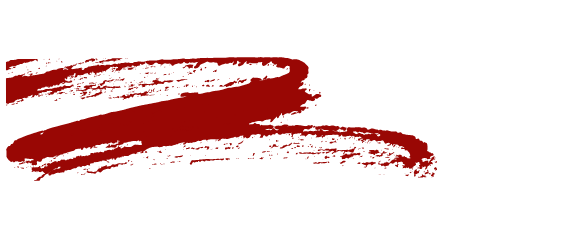 CB Offer Pages Content(37).png