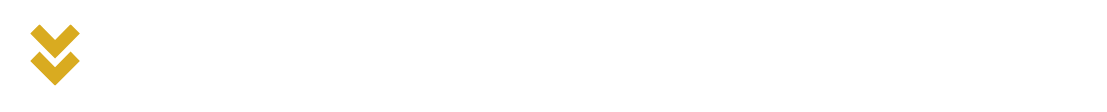 CB Offer Pages Content(54).png