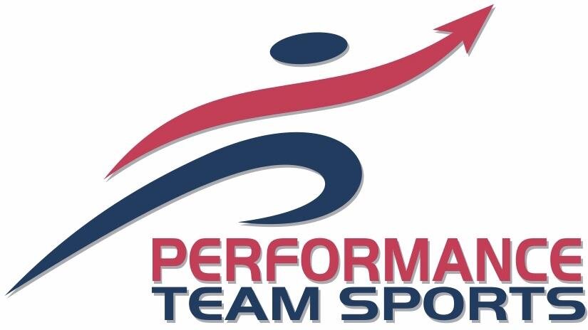 Performance_Team_Sports_logo.jpeg