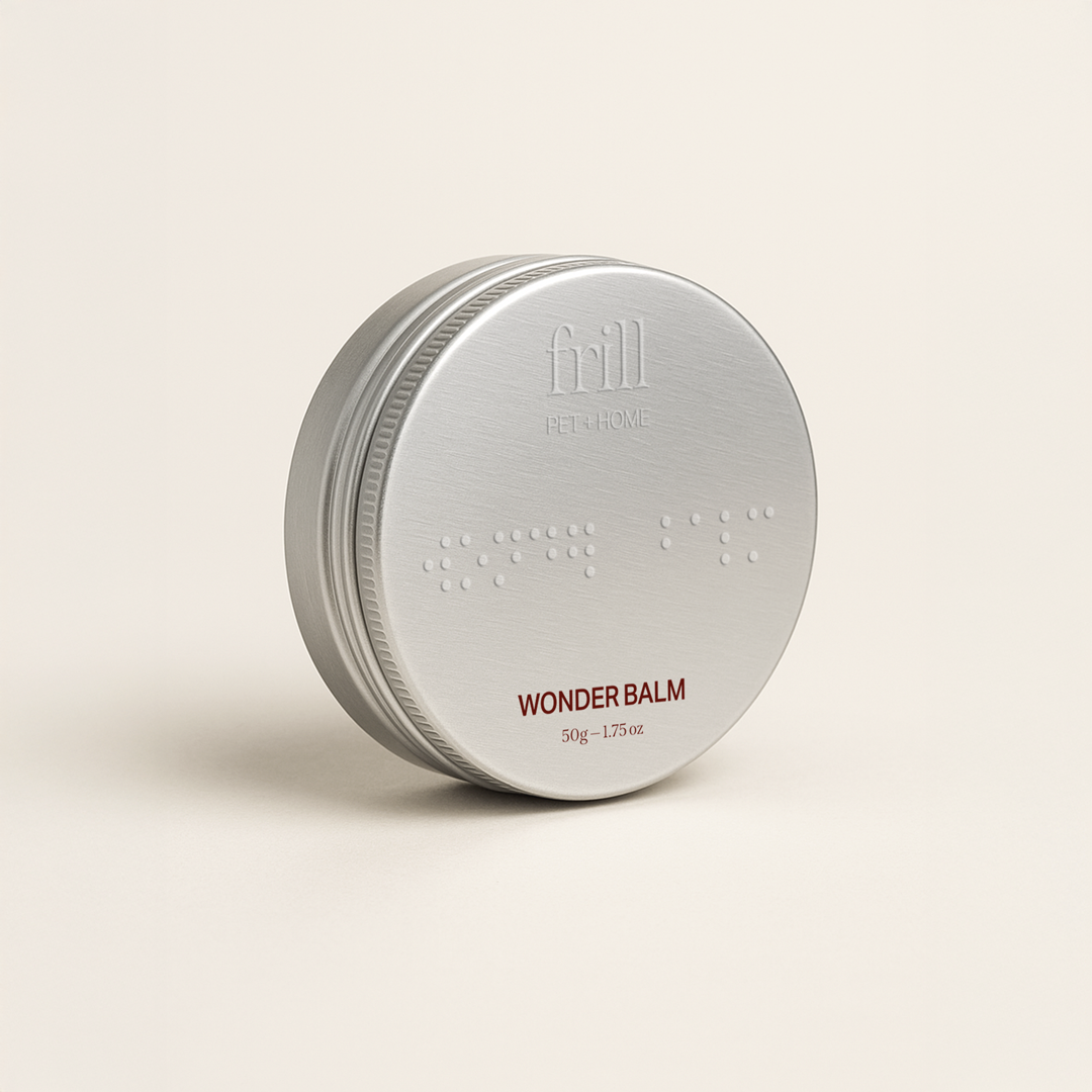 Frill_Wonder-Balm_tin-vis1.png