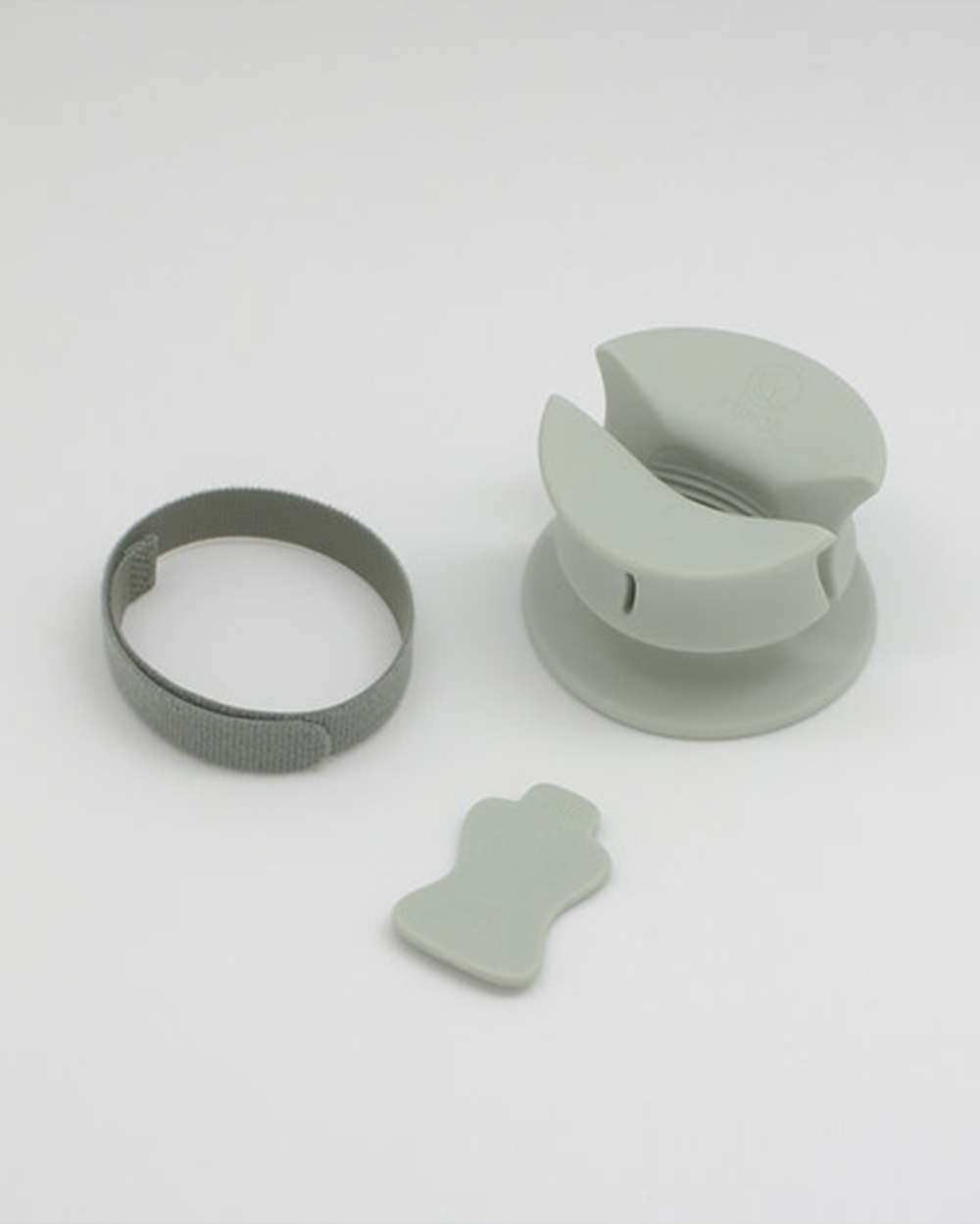Frill_chewden-1000px-3.png