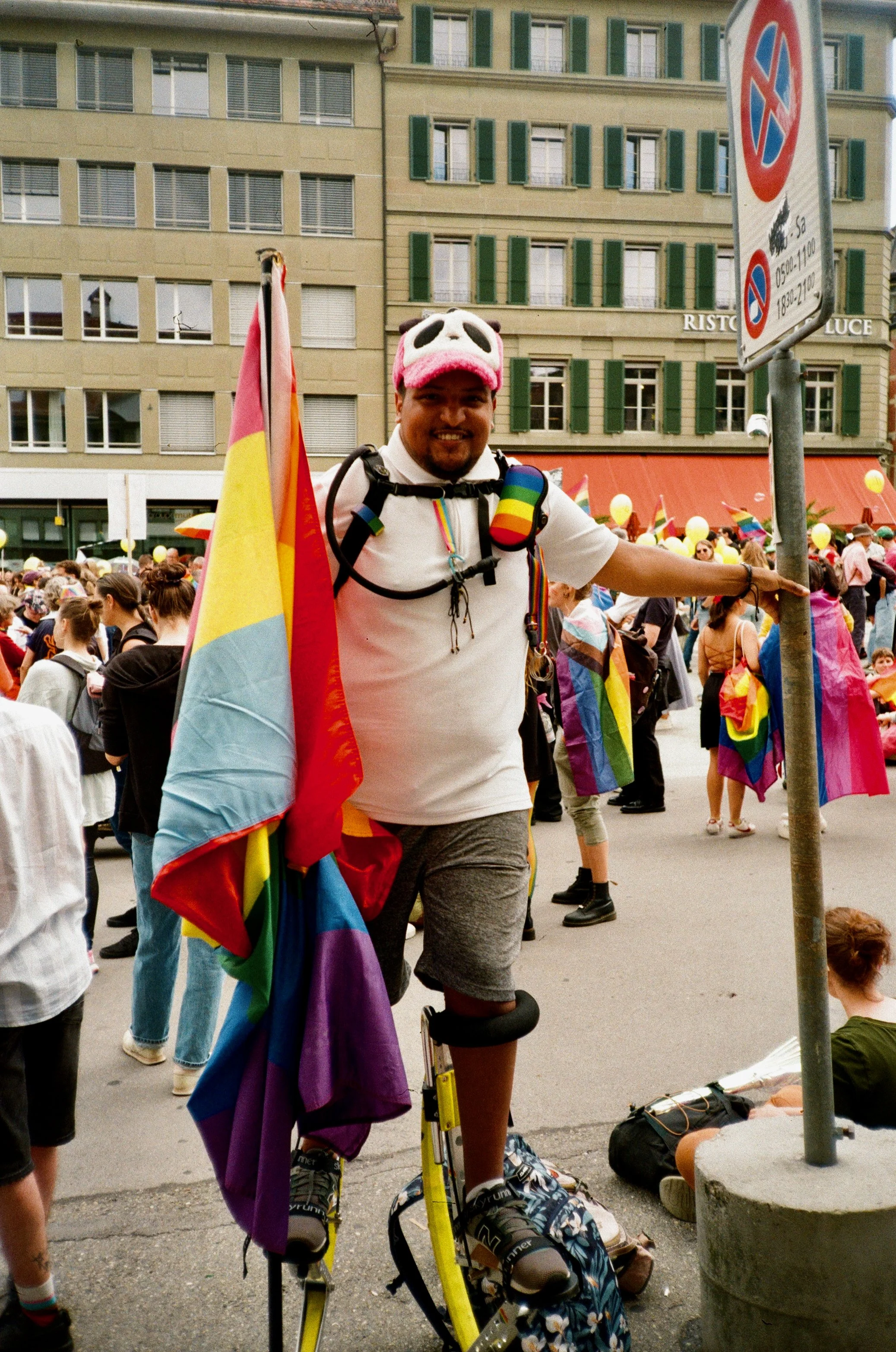 bern pride 2025 - 3 of 37.jpeg